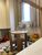Apartamento, 2 quartos, 60 m² - Foto 14