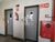 Apartamento, 3 quartos, 126 m² - Foto 16