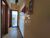 Apartamento, 3 quartos, 126 m² - Foto 10