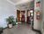 Apartamento, 3 quartos, 126 m² - Foto 15