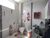 Apartamento, 3 quartos, 126 m² - Foto 6