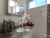 Apartamento, 3 quartos, 126 m² - Foto 9