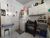 Apartamento, 3 quartos, 126 m² - Foto 4