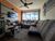 Apartamento, 3 quartos, 126 m² - Foto 3