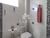 Apartamento, 3 quartos, 126 m² - Foto 8