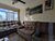 Apartamento, 3 quartos, 126 m² - Foto 2