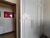 Apartamento, 3 quartos, 126 m² - Foto 12