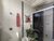 Apartamento, 3 quartos, 126 m² - Foto 7