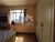 Apartamento, 3 quartos, 126 m² - Foto 11