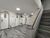 Apartamento, 3 quartos, 126 m² - Foto 19
