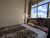 Apartamento, 3 quartos, 126 m² - Foto 14