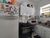 Apartamento, 3 quartos, 126 m² - Foto 5