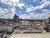 Apartamento, 3 quartos, 126 m² - Foto 17