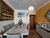 Apartamento, 3 quartos, 126 m² - Foto 1