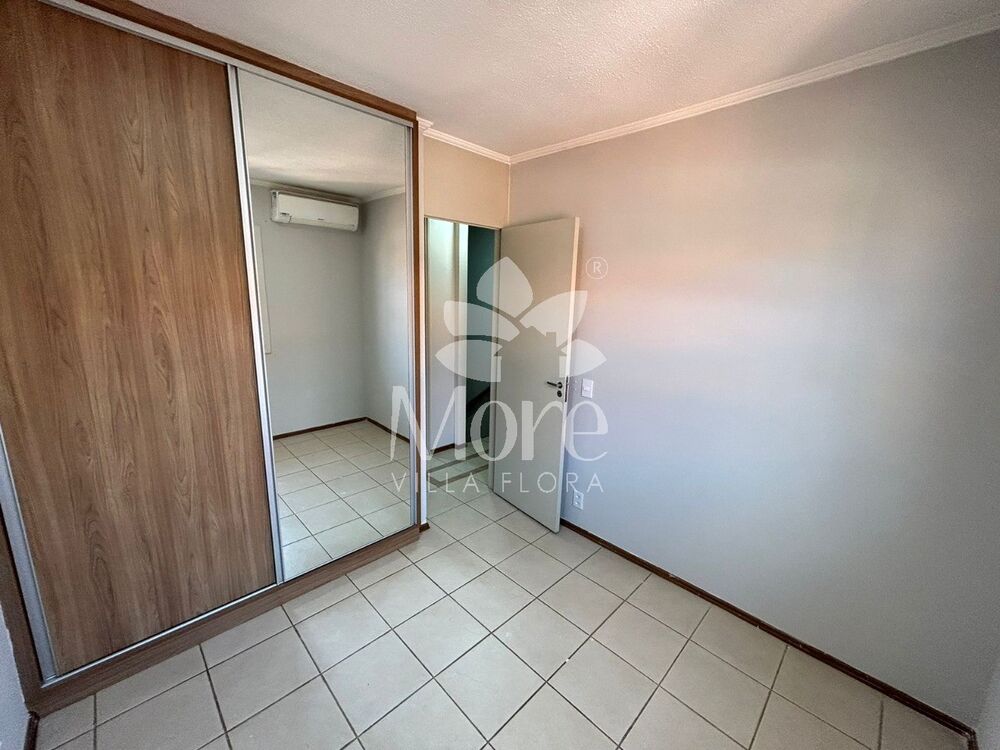 Casa à venda com 2 quartos - Foto 11