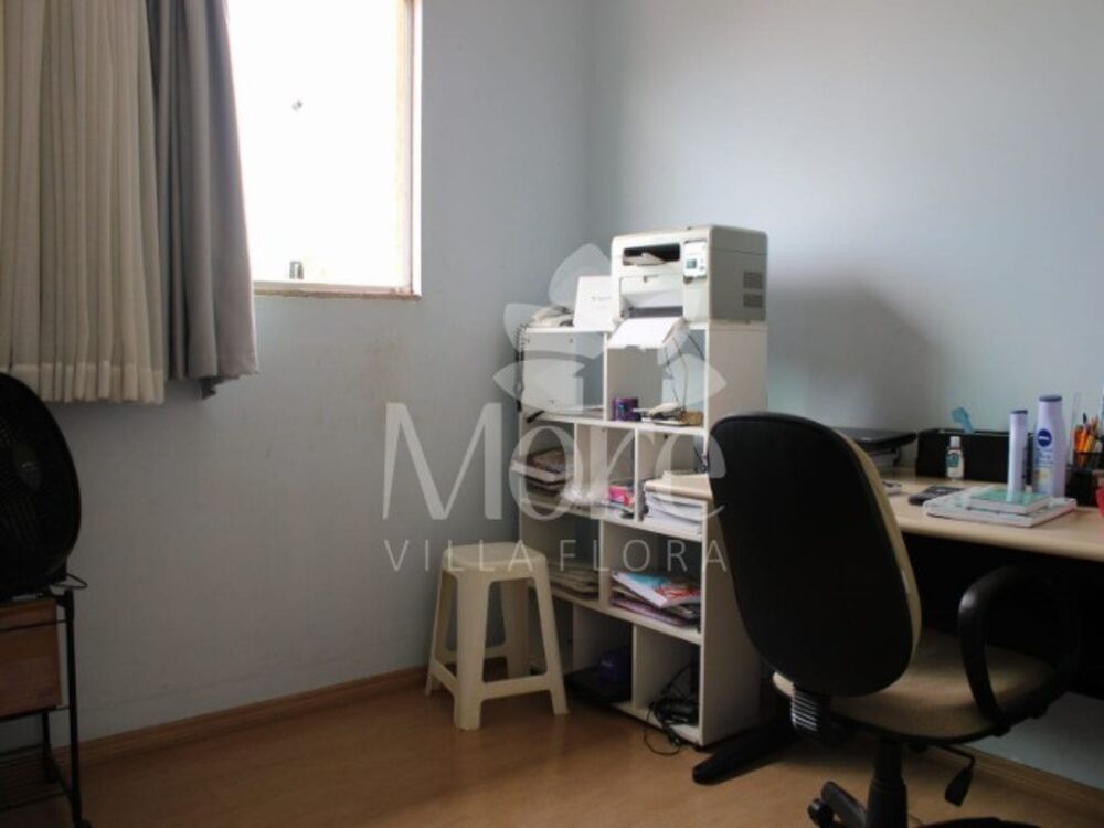 Casa de Condomínio, 4 quartos - Foto 12