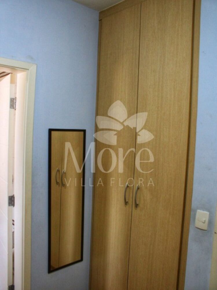 Casa de Condomínio, 4 quartos - Foto 15