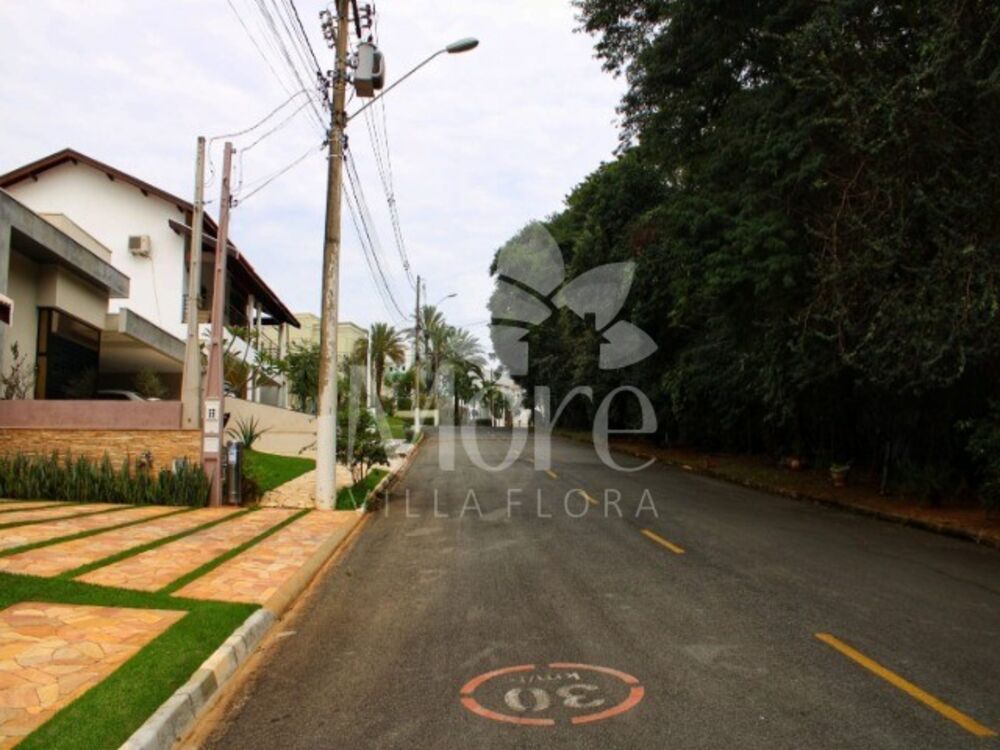 Casa de Condomínio, 4 quartos - Foto 28