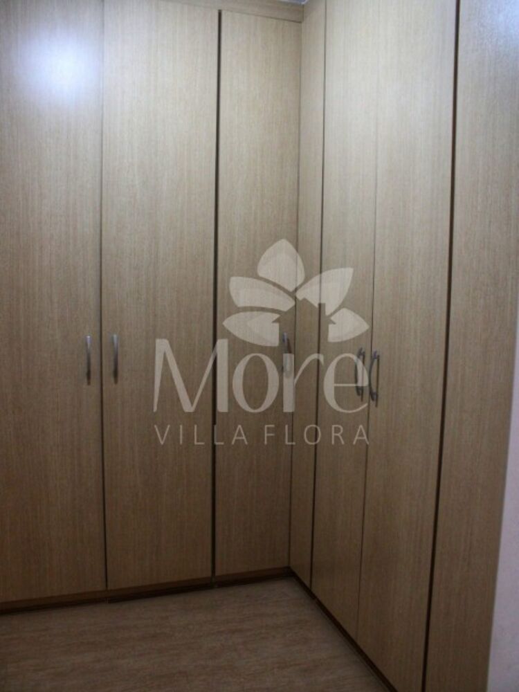 Casa de Condomínio, 4 quartos - Foto 14