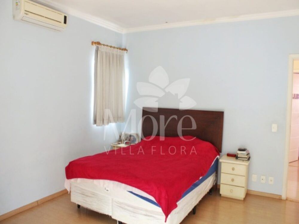 Casa de Condomínio, 4 quartos - Foto 16