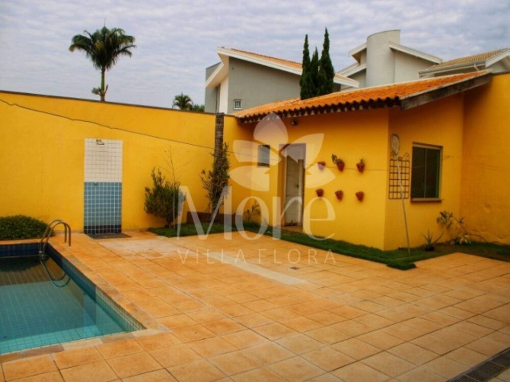 Casa de Condomínio, 4 quartos - Foto 27