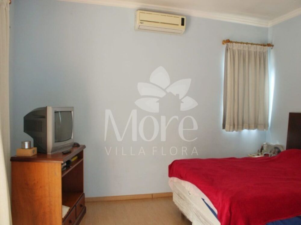 Casa de Condomínio, 4 quartos - Foto 17