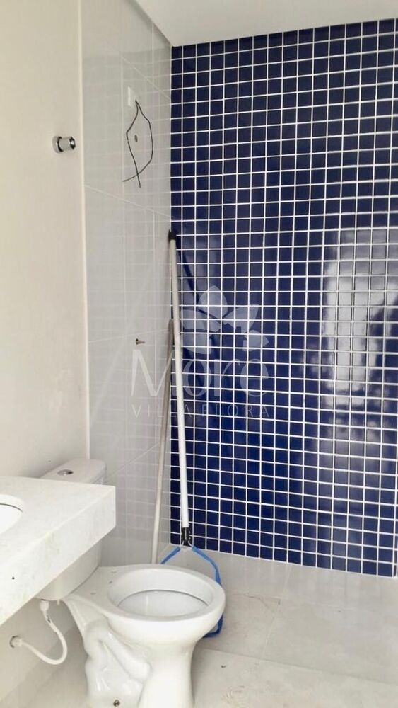 Casa de Condomínio, 3 quartos - Foto 24