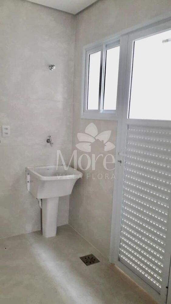 Casa de Condomínio, 3 quartos - Foto 27