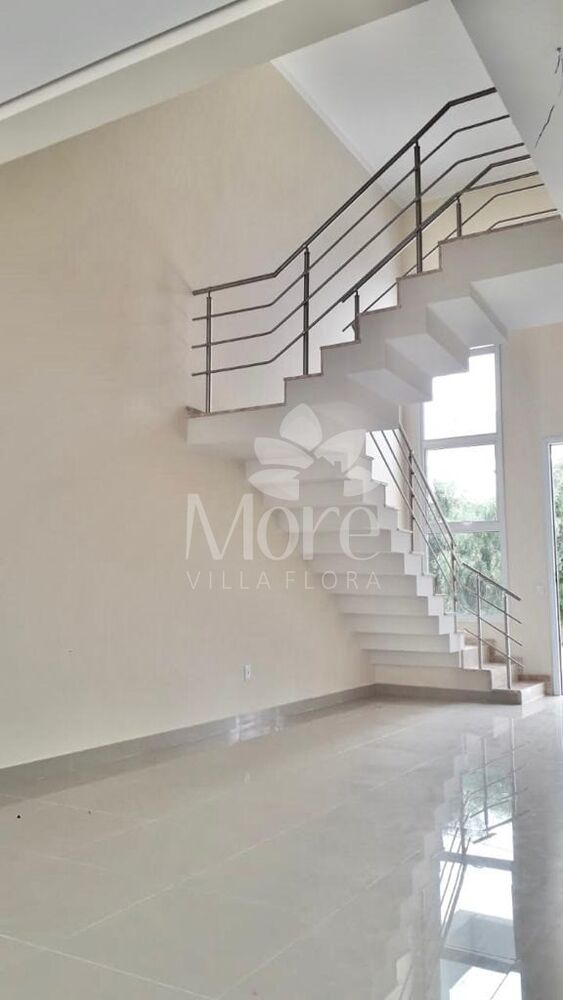 Casa de Condomínio, 3 quartos - Foto 32