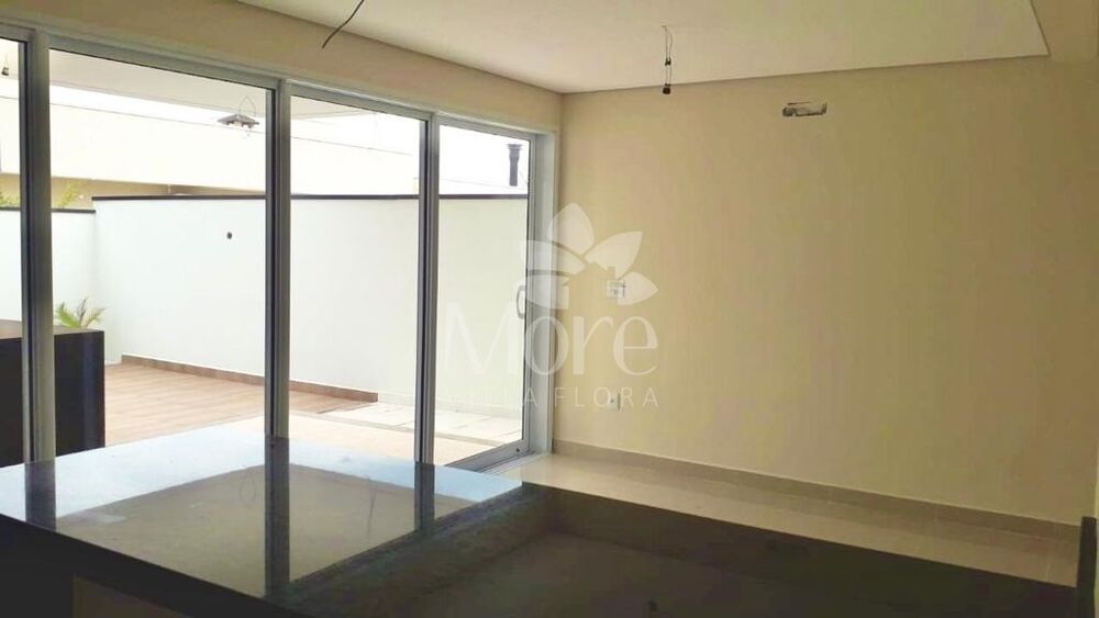 Casa de Condomínio, 3 quartos - Foto 23
