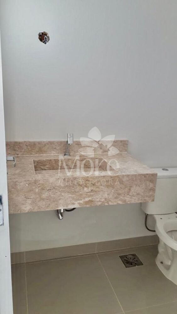 Casa de Condomínio, 3 quartos - Foto 26