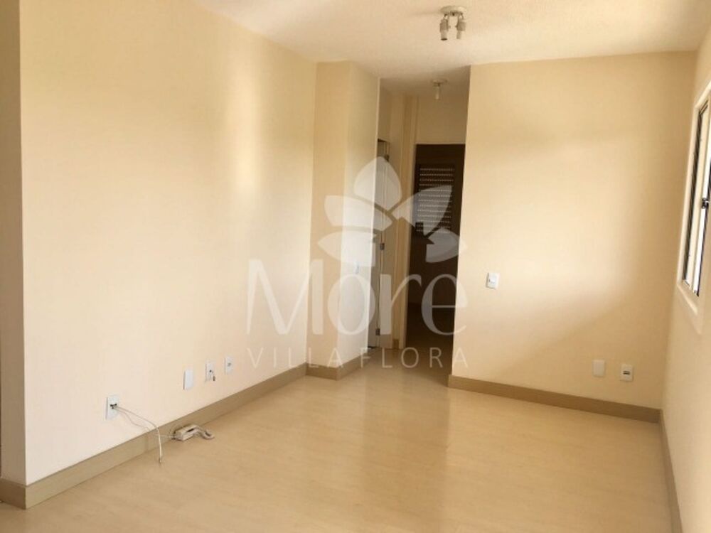 Apartamento, 2 quartos, 57 m² - Foto 3