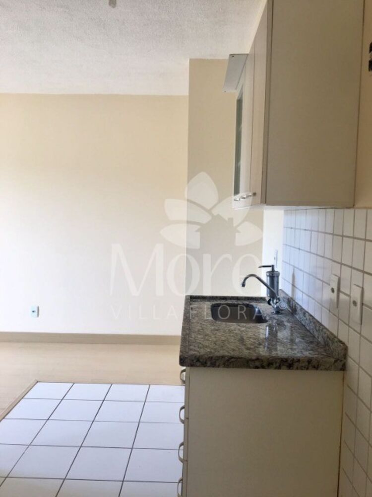 Apartamento, 2 quartos, 57 m² - Foto 4
