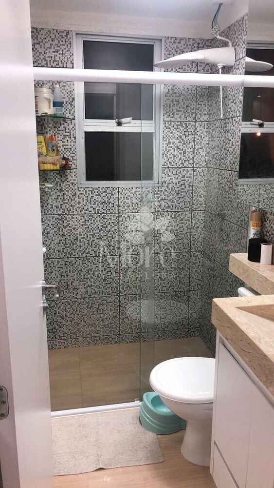 Apartamento, 2 quartos, 59 m² - Foto 14