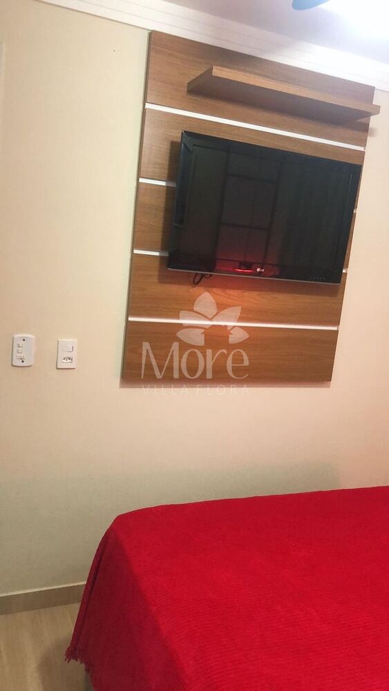 Apartamento, 2 quartos, 59 m² - Foto 17