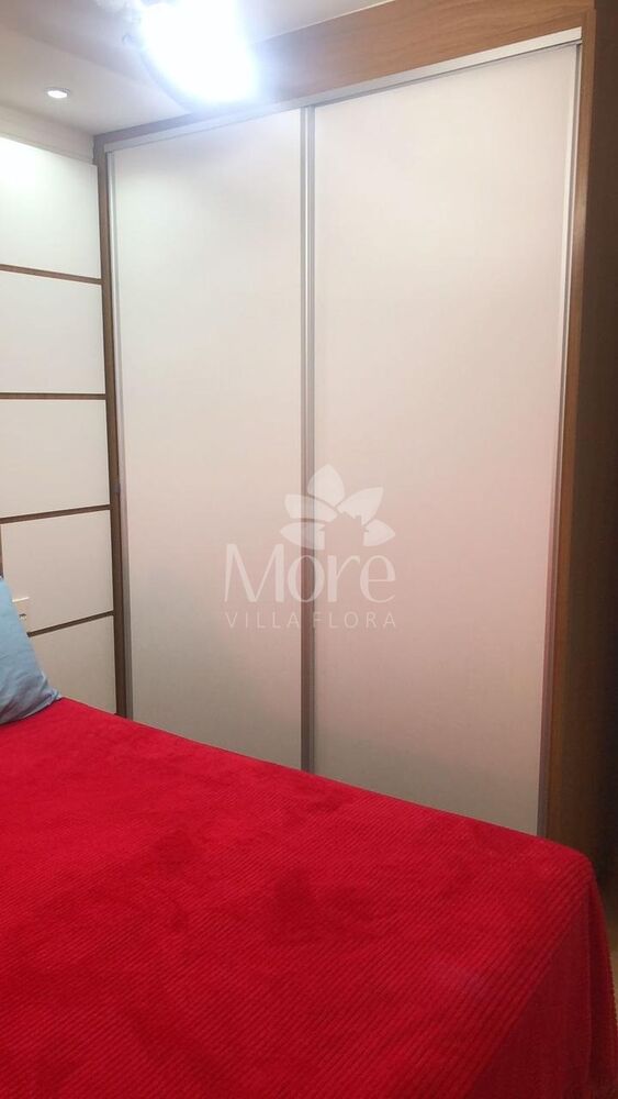 Apartamento, 2 quartos, 59 m² - Foto 15