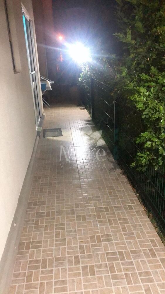 Apartamento, 2 quartos, 59 m² - Foto 9