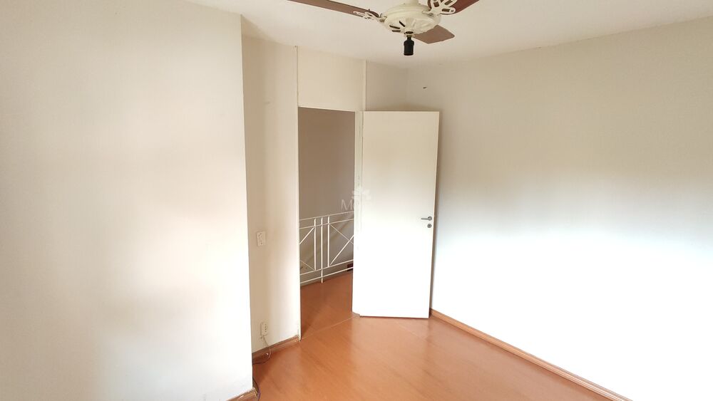 Casa de Condomínio, 3 quartos - Foto 42