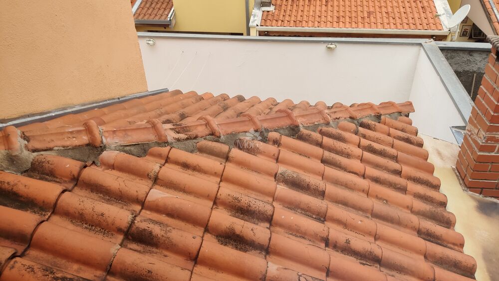 Casa de Condomínio, 3 quartos - Foto 40