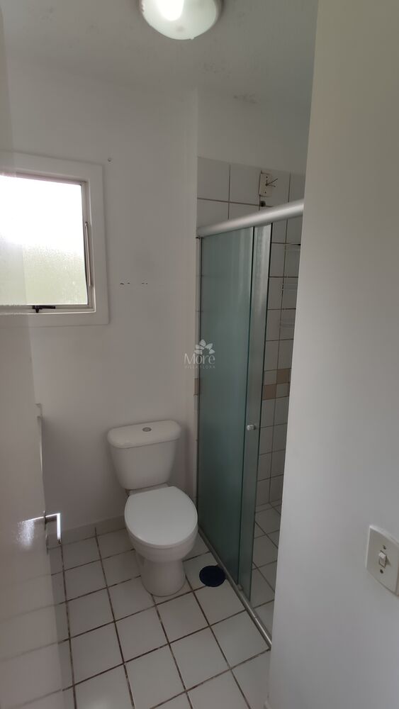 Casa de Condomínio, 3 quartos - Foto 43