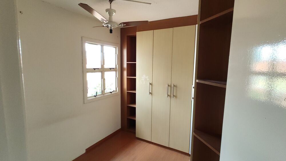 Casa de Condomínio, 3 quartos - Foto 37