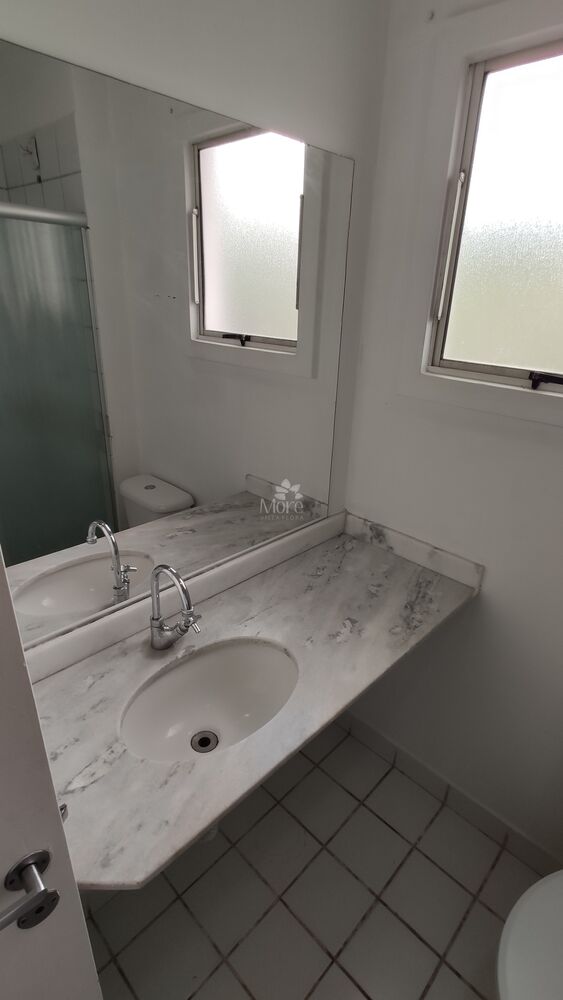 Casa de Condomínio, 3 quartos - Foto 44