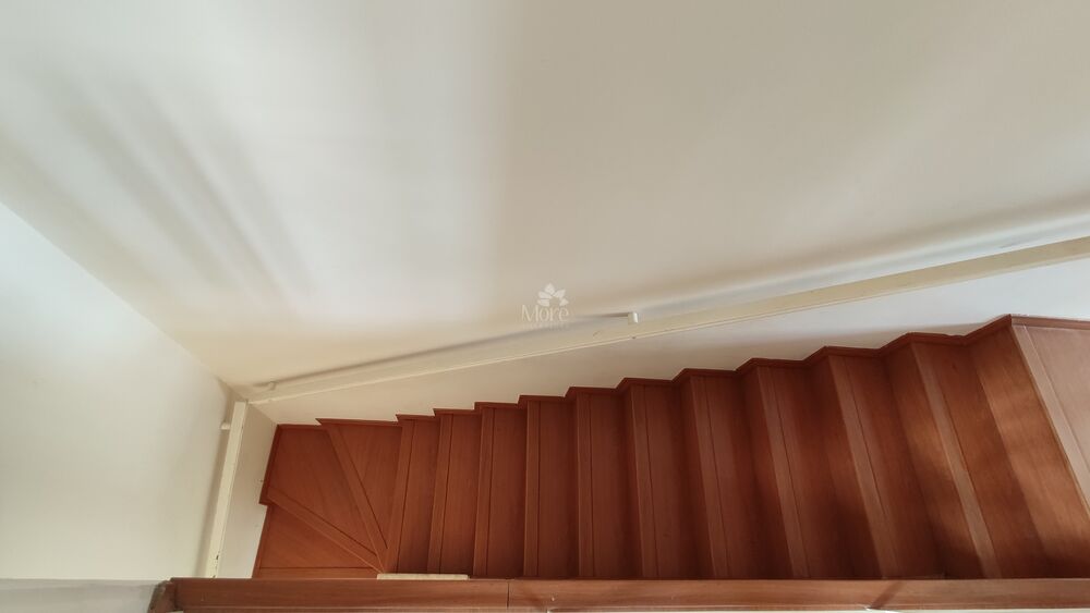 Casa de Condomínio, 3 quartos - Foto 48