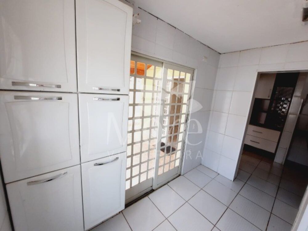 Casa de Condomínio, 3 quartos - Foto 13