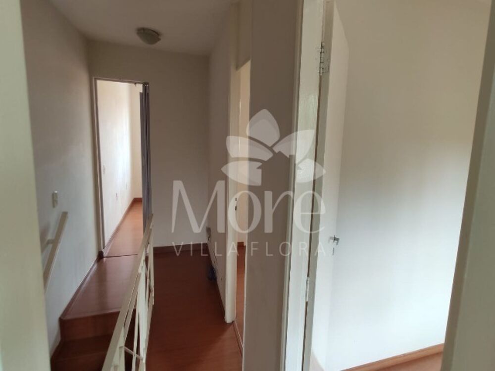 Casa de Condomínio, 3 quartos - Foto 24