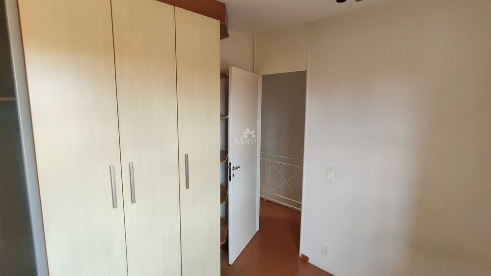 Casa de Condomínio, 3 quartos - Foto 39