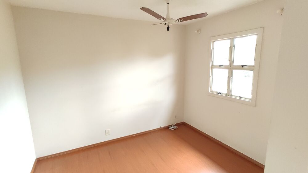 Casa de Condomínio, 3 quartos - Foto 41