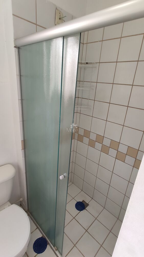 Casa de Condomínio, 3 quartos - Foto 45
