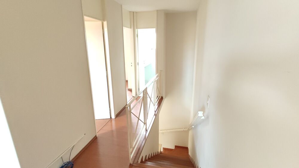 Casa de Condomínio, 3 quartos - Foto 34
