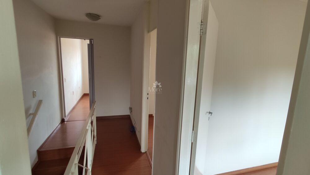 Casa de Condomínio, 3 quartos - Foto 47